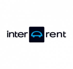 Alquiler de coches con InterRent