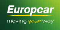 Alquiler de coches con Europcar