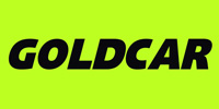 Alquiler de coches con Goldcar