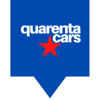 quarentacars local rent a car companies